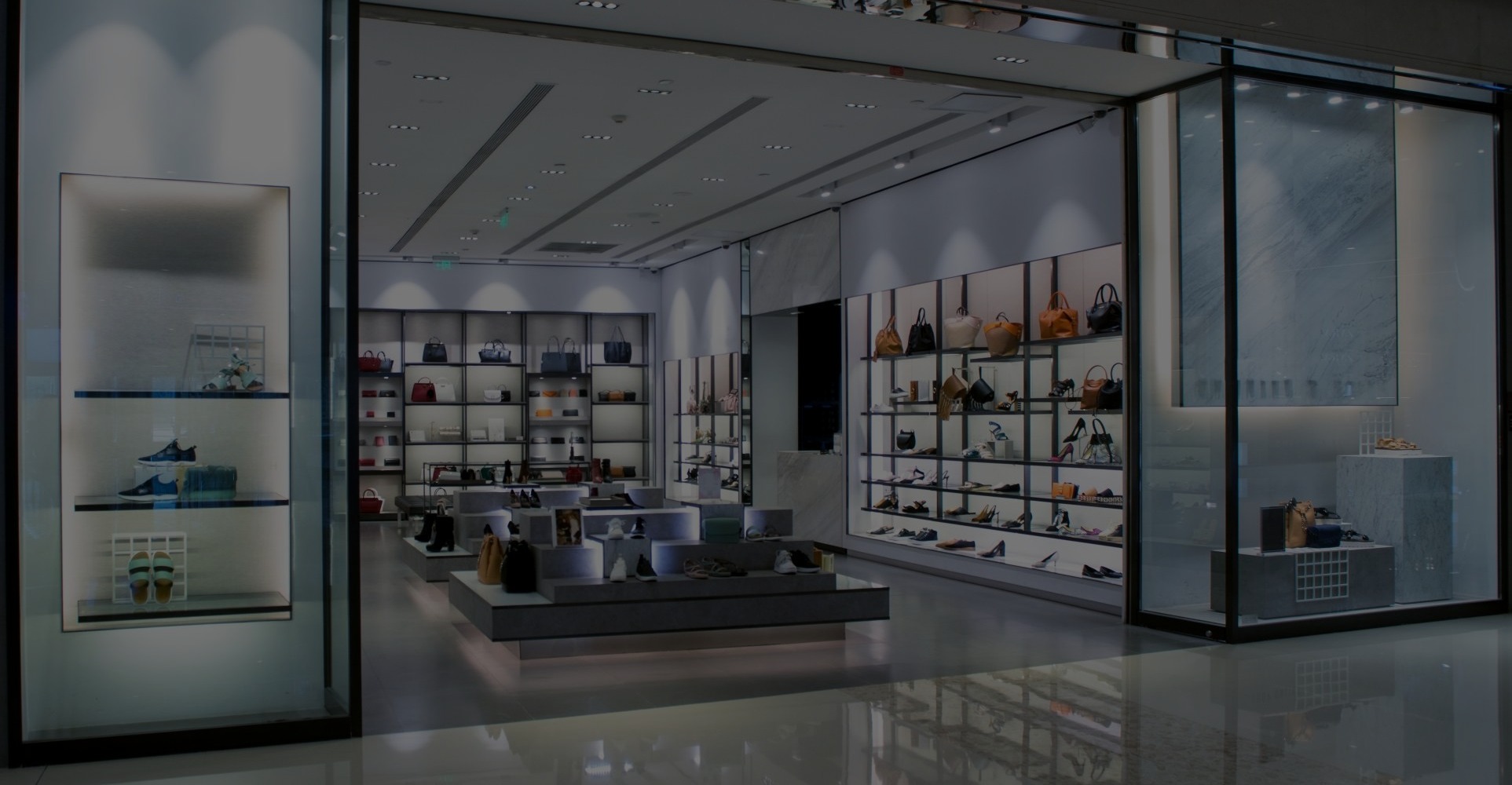 Slider, Glaziers in Winchmore Hill, N21