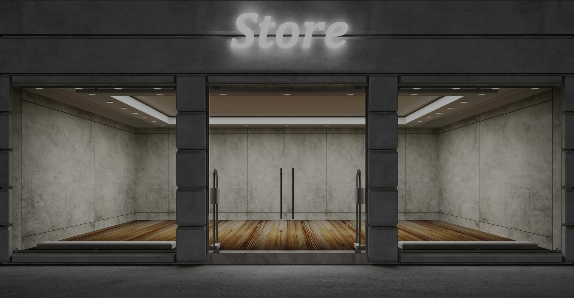 Slider, Glaziers in Winchmore Hill, N21